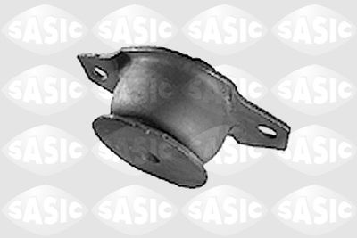 Подвеска, двигатель SASIC 9001314 для FIAT UNO