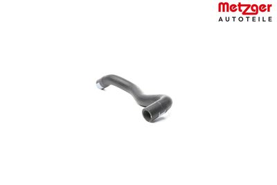 FURTUN RADIATOR METZGER AUTOTEILE 2421213 7