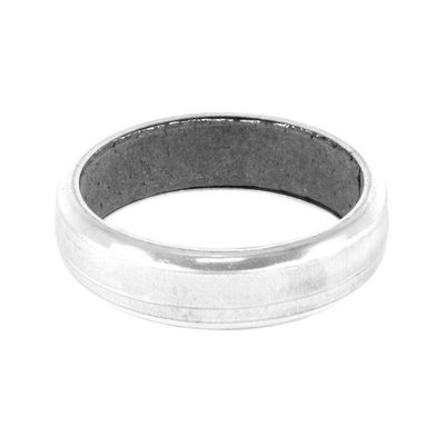 GARNITURA RACORD EVACUARE WALKER 81153 7