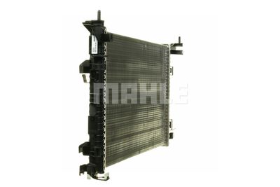 RADIATOR RACIRE MOTOR MAHLE CR897000P 21