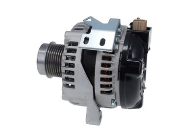 GENERATOR BOSCH 1986A01463 5