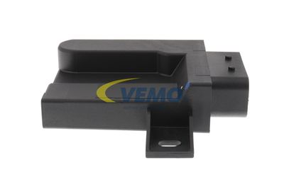 RELEU POMPA COMBUSTIBIL VEMO V15710064 35