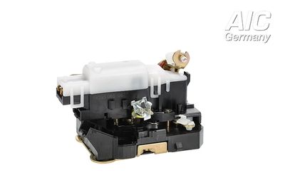 TüRSCHLOSS AIC 58295 62