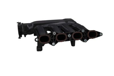 Sací trubkový modul KAMOKA 7180052