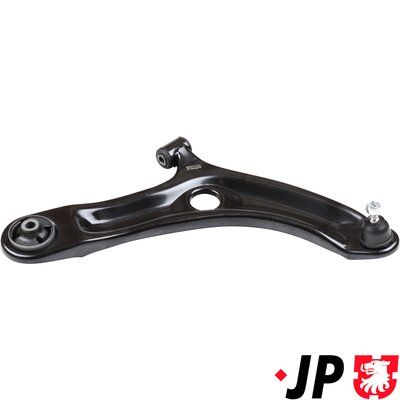 BRAT SUSPENSIE ROATA JP GROUP 3540101580