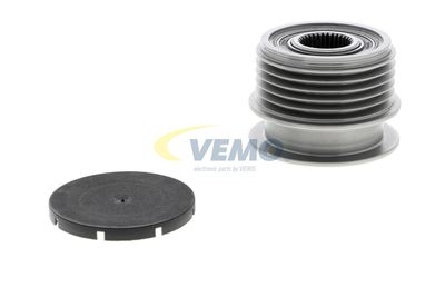SISTEM ROATA LIBERA GENERATOR VEMO V30230010 18