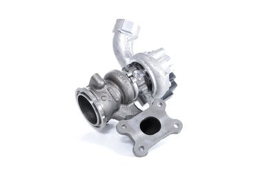 LADER AUFLADUNG BTS Turbo T916665 24