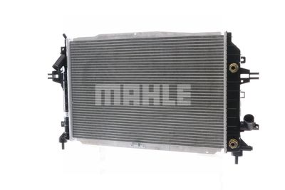 RADIATOR RACIRE MOTOR MAHLE CR1858000S 14