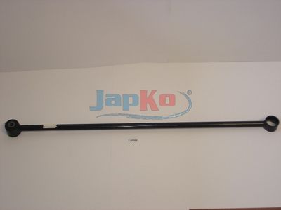 Riadiaca tyč JAPKO 101S09