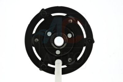 DISC AMBEIAJ MAGNETIC COMPRESOR CLIMA ACAUTO AC05SS04 3