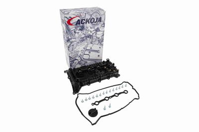 CAPAC CULBUTOR ACKOJA A380685 1