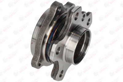 BUTUC ROATA BIRTH 3693 11