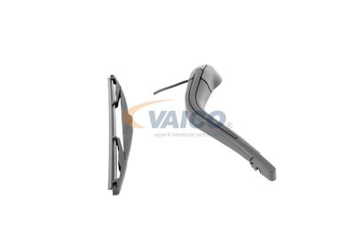 SET STERGATOARE CURATARE PARBRIZ VAICO V220558 22