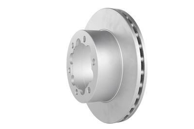 DISC FRANA BOSCH 0986479296 9