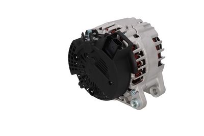 GENERATOR / ALTERNATOR KAMOKA 8620236 2