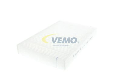 FILTER INNENRAUMLUFT VEMO V46301070 51