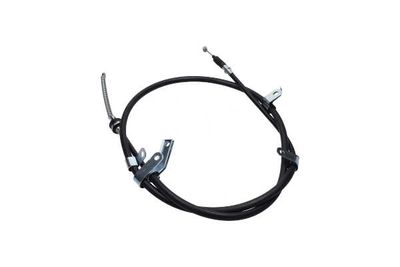 CABLU FRANA DE PARCARE Kavo Parts BHC5708 26
