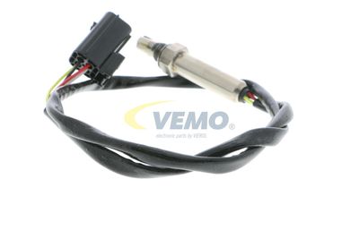 LAMBDASONDE VEMO V41760001 34