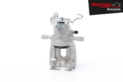 ETRIER FRANA METZGER AUTOTEILE 6261276 21