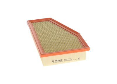 LUFTFILTER BOSCH F026400653 5