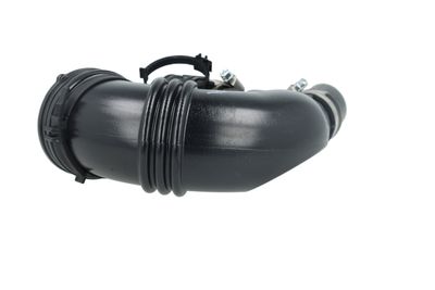 ANSAUGSCHLAUCH LUFTFILTER NRF 165040 9