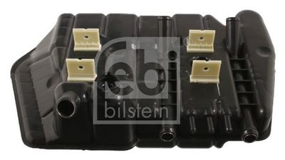 FEBI BILSTEIN Ausgleichsbehälter, Kühlmittel