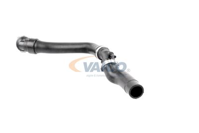FURTUN RADIATOR VAICO V105156 20