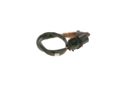 Lambda Sensor 0 258 017 237