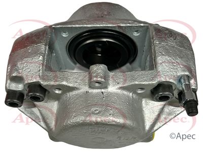 APEC Brake Caliper LCA1260