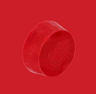 360 Grad Ansicht 33