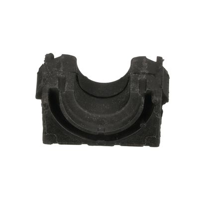 LAGERUNG STABILISATOR GATES AWS1203 13