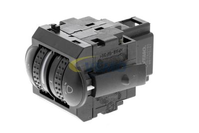 REGLER INSTRUMENTENBELEUCHTUNG VEMO V10730195 19