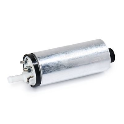 горивна помпа STARK SKFP-0160063