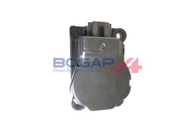 ELEMENT DE REGLARE CLAPETA CARBURATOR