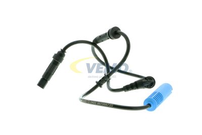 SENSOR RADDREHZAHL VEMO V20720485 38