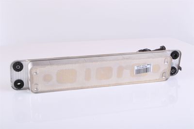 ÖLKüHLER AUTOMATIKGETRIEBE NISSENS 90837 22