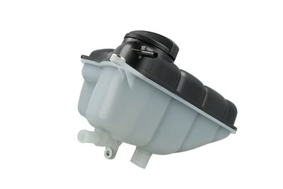 AUSGLEICHSBEHäLTER KüHLMITTEL NRF 50500007 8