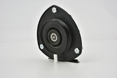 RULMENT SARCINA SUPORT ARC FEBEST MSSEA8F 32