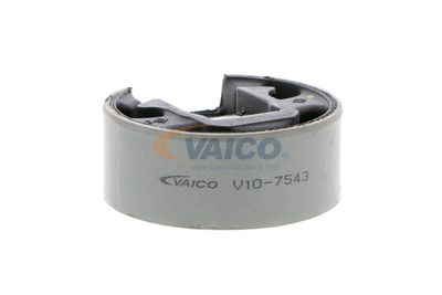 SUPORT MOTOR VAICO V107543 22