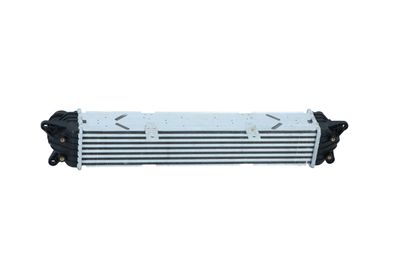 LADELUFTKüHLER NRF 309192 23