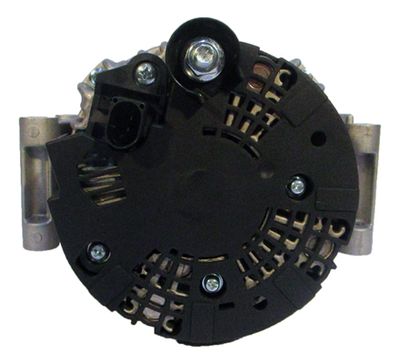 GENERATOR EUROTEC 12090694 2