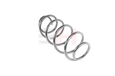 ARC SPIRAL GH GH2023973 21