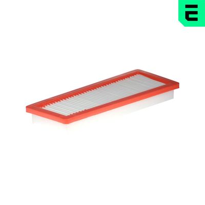 LUFTFILTER OPTIMAL OPFAF10245 1