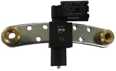 импулсен датчик, колянов вал EFI AUTOMOTIVE 144444