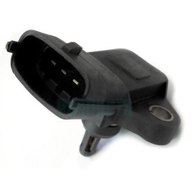 SENZOR PRESIUNE GALERIE ADMISIE