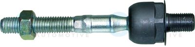 VEMA 23629 Наконечник рулевой тяги  для VOLVO S80 I (184) 2.4