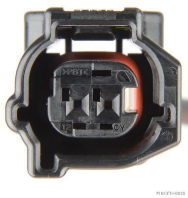 SENSOR RADDREHZAHL Herth+Buss Jakoparts J5912046 1