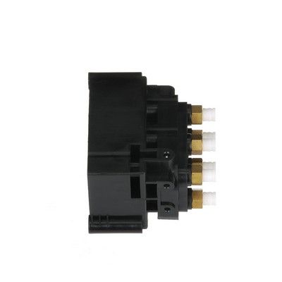 VENTIL DRUCKLUFTANLAGE Arnott VB3266 69