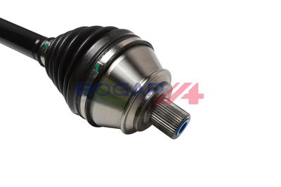 PLANETARA BOGAP A3510151 1