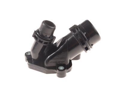 фланец за охладителната течност A.Z. Meisterteile AZMT-45-020-1540